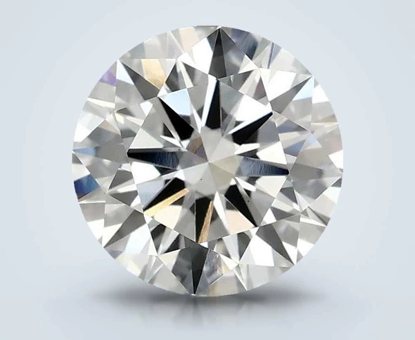 1.47 Carat · E · VS1 Rare Carat Ideal Cut