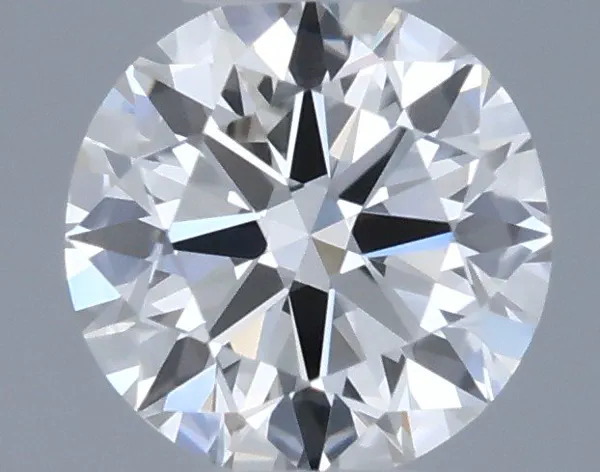 0.3 Carat · H · VVS2 Rare Carat Ideal Cut