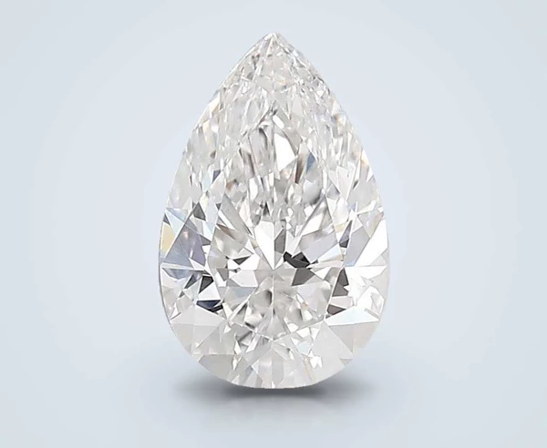 2 Carat · D · VVS2 Rare Carat Ideal Cut