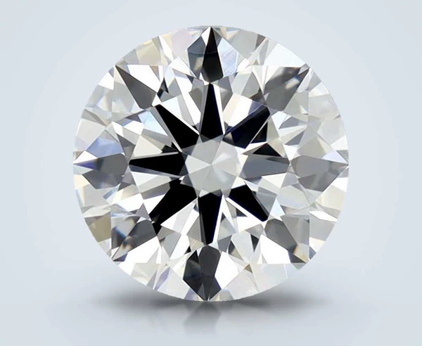 1.06 Carat · E · VVS1 Rare Carat Ideal Cut