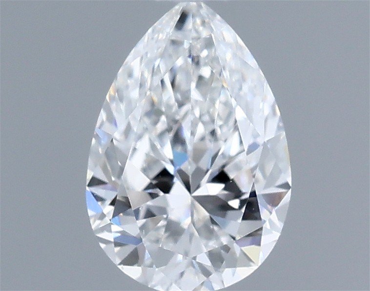 0.6 Carat · D · VS2 Rare Carat Ideal Cut