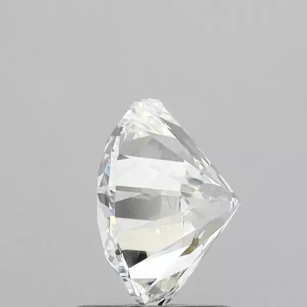 1.38 Carat · F · VVS2 very good Cut