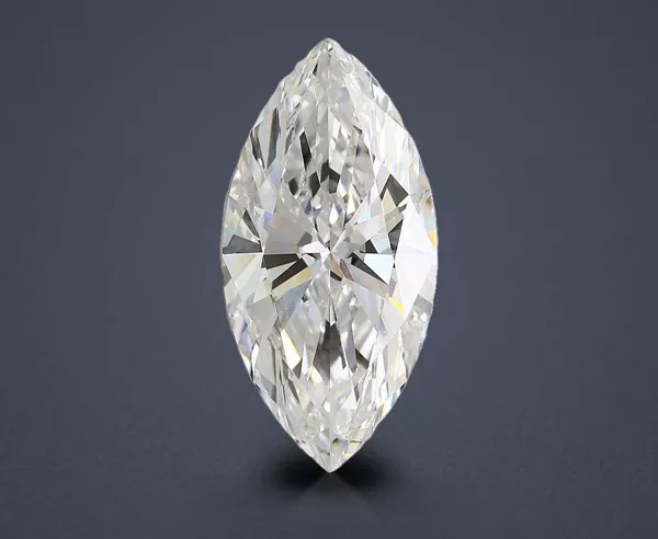 10.01 Carat · F · VVS1 Rare Carat Ideal Cut