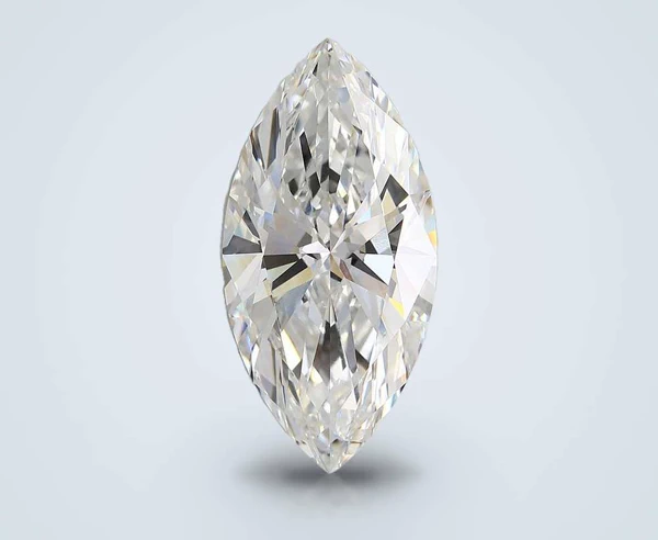 10.01 Carat · F · VVS1 Rare Carat Ideal Cut