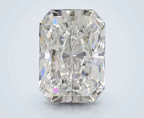 4.01 Carat · D · VVS1 Rare Carat Ideal Cut