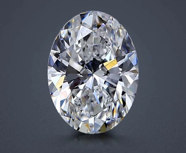 1 Carat · D · VVS1 Rare Carat Ideal Cut