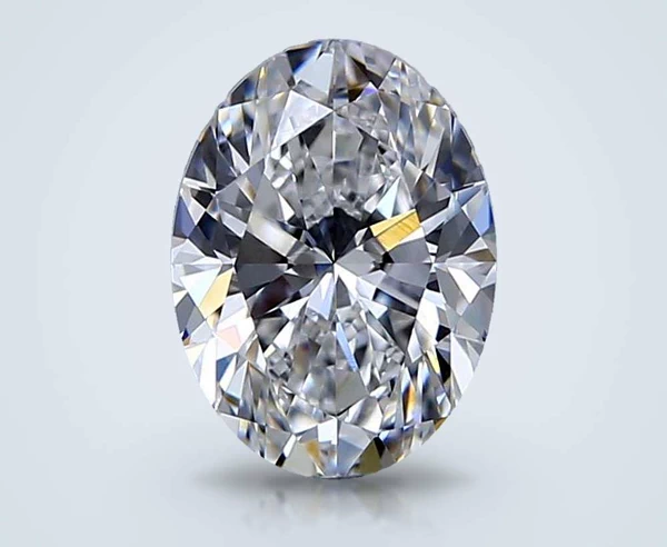 1 Carat · D · VVS1 Rare Carat Ideal Cut