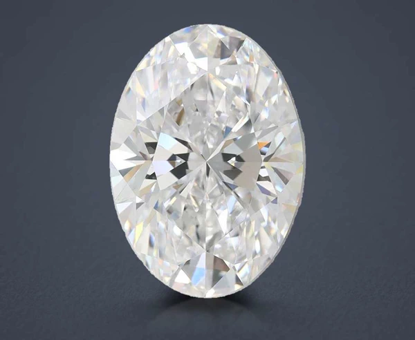 1 Carat · E · VS1 Rare Carat Ideal Cut