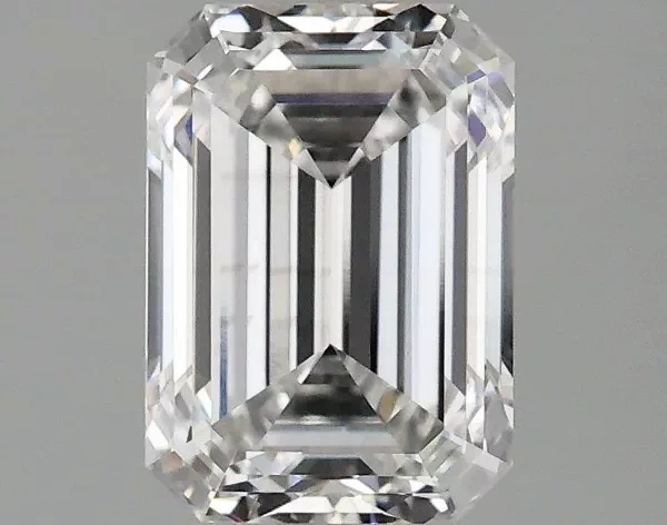 2.19 Carat · E · VS1 Rare Carat Ideal Cut