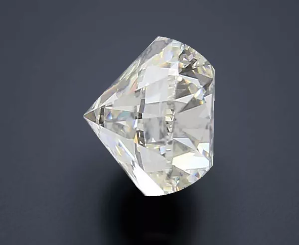 2.4 Carat · G · VS1 Rare Carat Ideal Cut