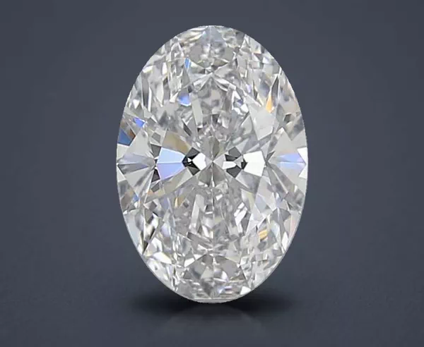 1.19 Carat · D · FL Rare Carat Ideal Cut