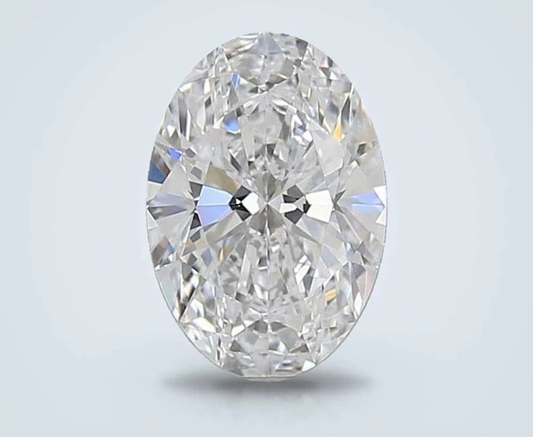 1.19 Carat · D · FL Rare Carat Ideal Cut