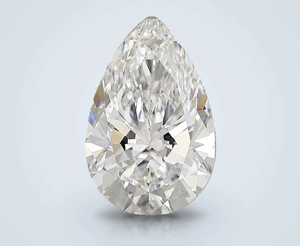 1.54 Carat · F · VVS2 Rare Carat Ideal Cut
