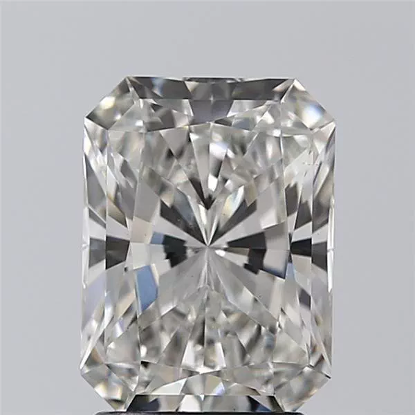2.03 Carat · G · VS1 Rare Carat Ideal Cut