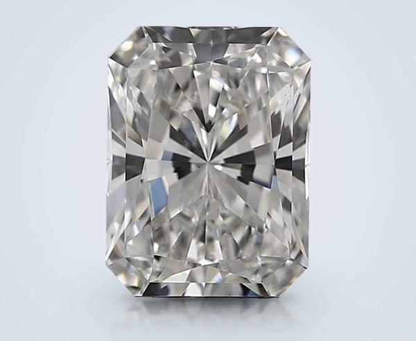 2.03 Carat · G · VS1 Rare Carat Ideal Cut