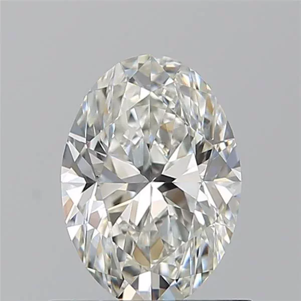 0.8 Carat · H · VVS1 Rare Carat Ideal Cut