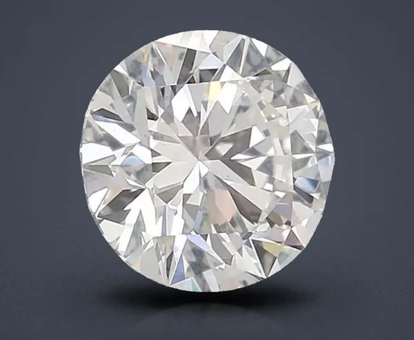 4.02 Carat · G · VS1 Rare Carat Ideal Cut