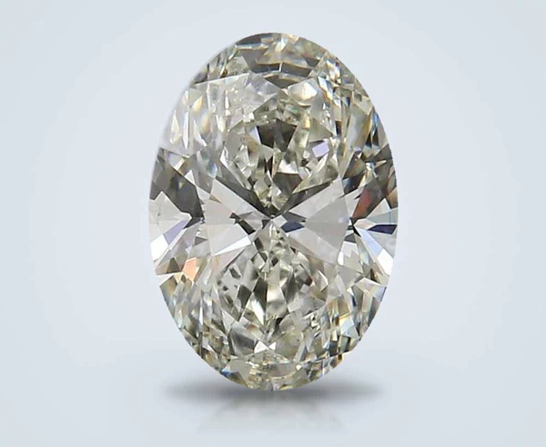 0.9 Carat · J · SI1 Rare Carat Ideal Cut