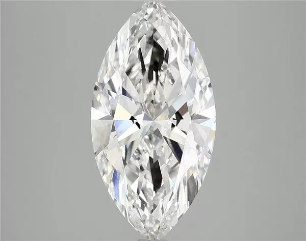 3.09 Carat · H · VS1 Rare Carat Ideal Cut