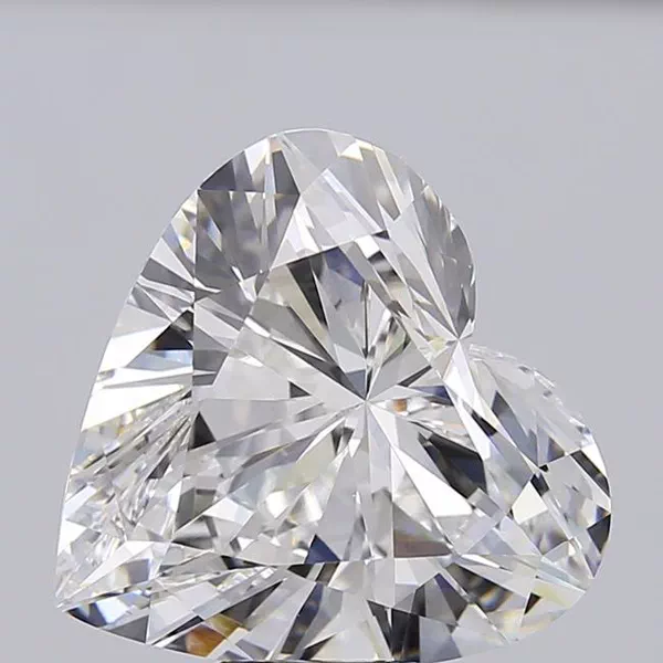 10.06 Carat · E · VVS2 Rare Carat Ideal Cut