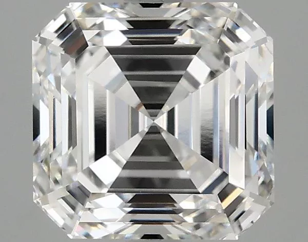 3.01 Carat · F · VS1 Rare Carat Ideal Cut