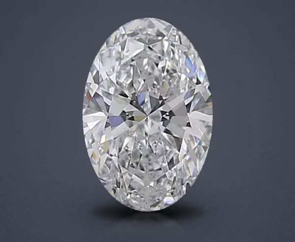 0.83 Carat · D · IF Rare Carat Ideal Cut