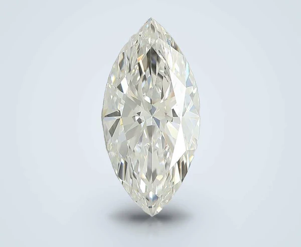 1.01 Carat · E · VS2 Rare Carat Ideal Cut