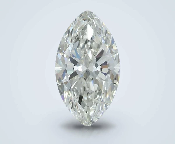 0.9 Carat · H · VS1 Rare Carat Ideal Cut