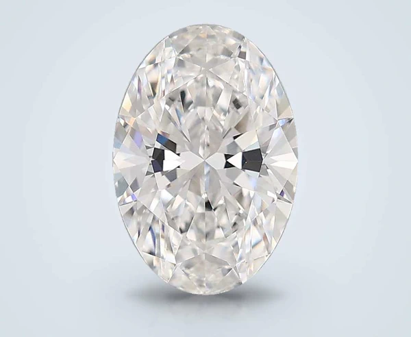 1.75 Carat · D · VVS2 Rare Carat Ideal Cut