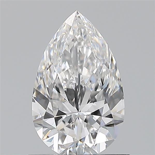 0.8 Carat · D · VVS1 Rare Carat Ideal Cut