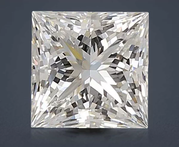 1.57 Carat · E · VVS1 Rare Carat Ideal Cut
