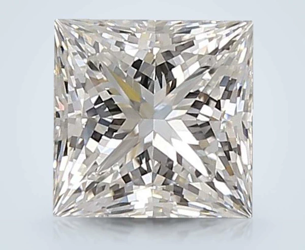 1.57 Carat · E · VVS1 Rare Carat Ideal Cut
