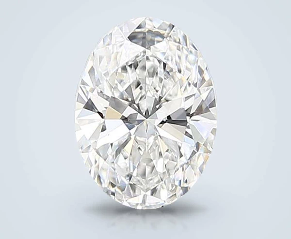 1.57 Carat · D · VS1 Rare Carat Ideal Cut