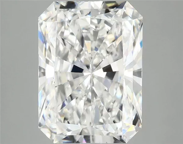 4.72 Carat · E · VVS2 Rare Carat Ideal Cut