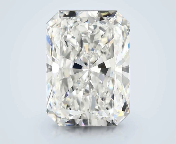 4.72 Carat · E · VVS2 Rare Carat Ideal Cut