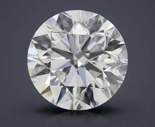 1.5 Carat · G · VVS2 excellent Cut