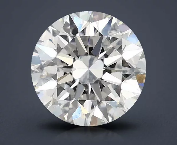1 Carat · D · VS1 Rare Carat Ideal Cut