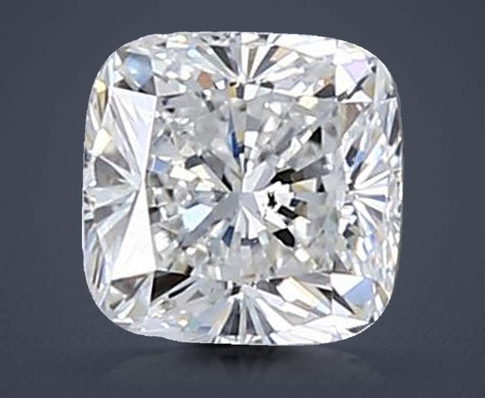 0.7 Carat · E · SI1 very good Cut