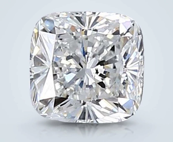 0.7 Carat · E · SI1 very good Cut