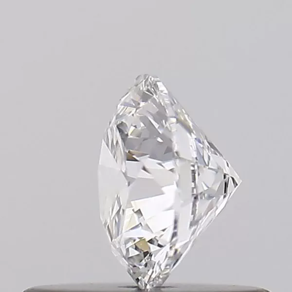 0.5 Carat · E · FL Rare Carat Ideal Cut
