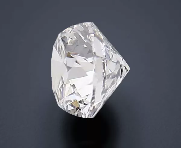 0.5 Carat · E · FL Rare Carat Ideal Cut