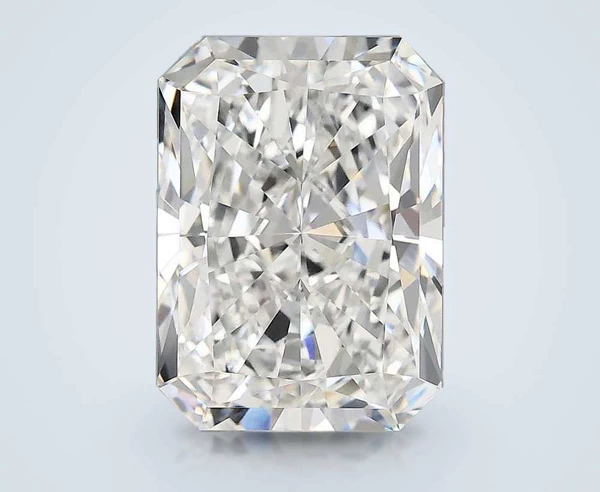 4.02 Carat · D · VVS2 Rare Carat Ideal Cut