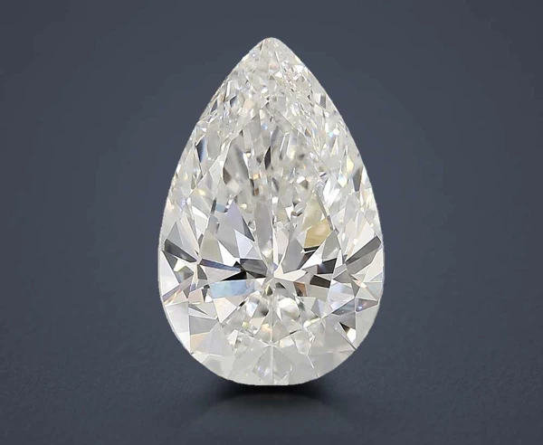 4.01 Carat · E · VVS2 Rare Carat Ideal Cut
