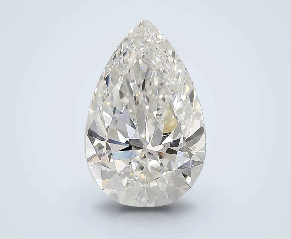 4.01 Carat · E · VVS2 Rare Carat Ideal Cut