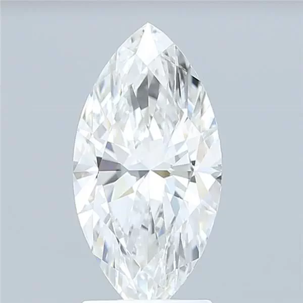 2.18 Carat · E · VVS2 Rare Carat Ideal Cut