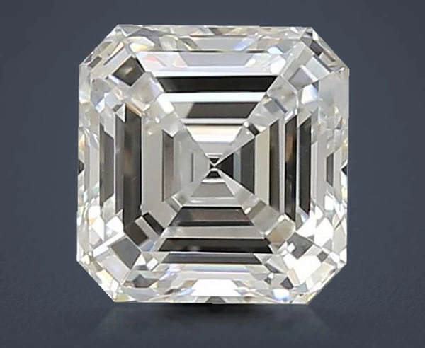 1.45 Carat · E · VS1 Rare Carat Ideal Cut