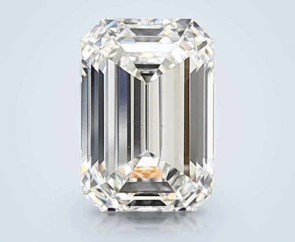 1.54 Carat · F · VS1 Rare Carat Ideal Cut
