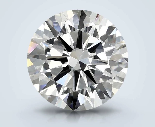 2.39 Carat · E · VVS2 Rare Carat Ideal Cut