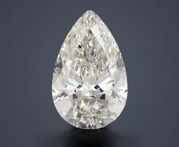 1.29 Carat · F · VS1 Rare Carat Ideal Cut