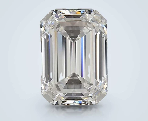 4.01 Carat · D · VVS1 Rare Carat Ideal Cut